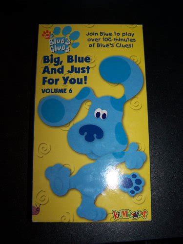 Opening to Telling Time with Blue VHS కోసం చిత్ర ఫలితం