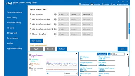Image result for AMD Utility Update