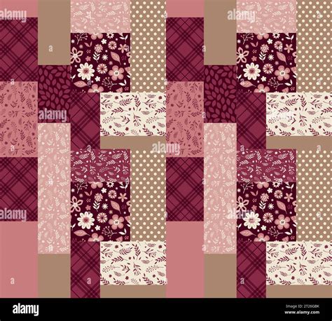 Image result for Patchwork Memory Bear Pattern