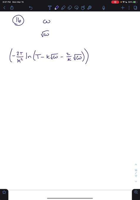 Image result for Torque Angular Velocity Equation