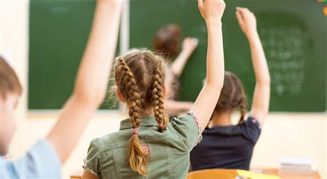 Image result for Class Kids