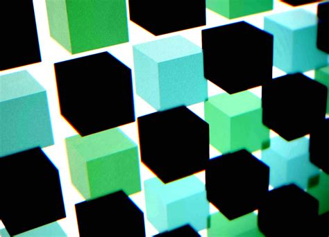 Image result for Physical Design Example