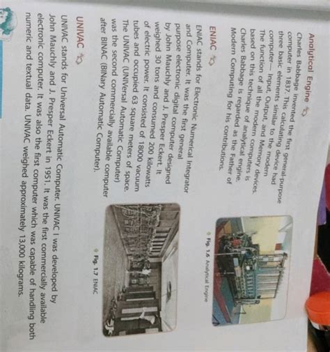 Toradh íomhá ar How Invented Computer