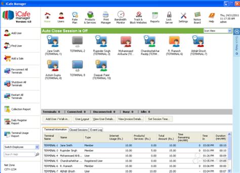 TempTale に対する画像結果