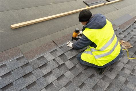 Image result for Step by Step How to Install Roof Shingles