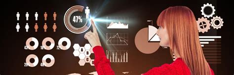 Python Track Pixel に対する画像結果