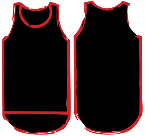 Image result for Shearing Singlets with Logo Design