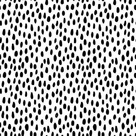 Spot Pattern に対する画像結果