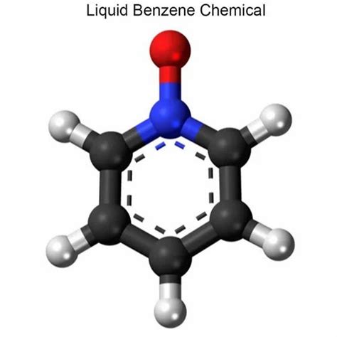 Image result for Benzene