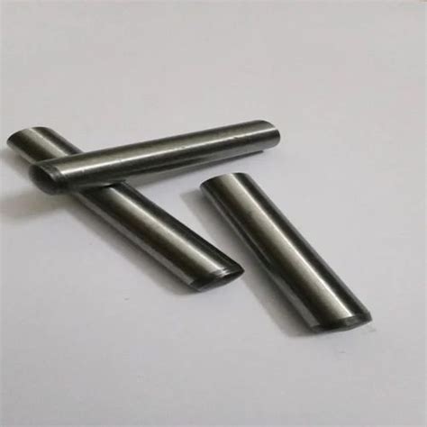 Image result for Thread Pin