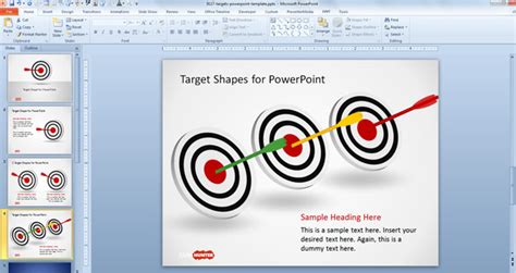Image result for PowerPoint 8