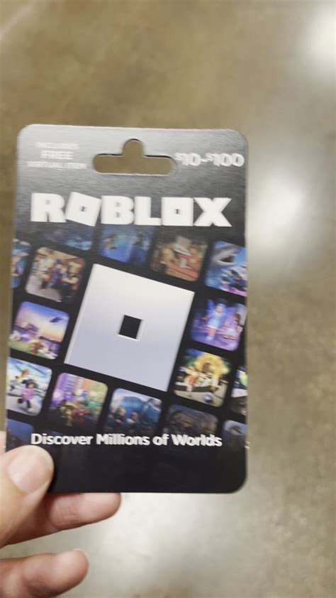 Image result for 10 000 ROBUX Code