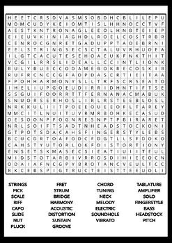 Image result for Best Free Word Search Puzzles