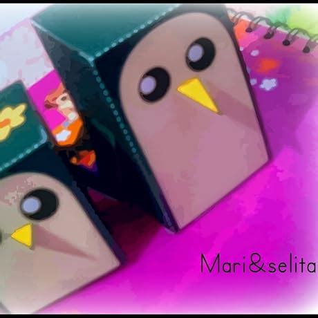 Image result for Algorithm Design Text Book