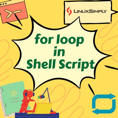 Image result for Shell Prectical Multiplication of 2 Using for Loop