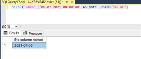 Image result for SQL Convert String to Date