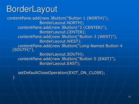 Image result for What Is Absolute Layout in Java