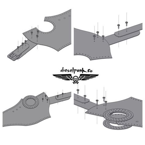 Afbeeldingsresultaten voor Plague Doctor Mask Pattern Free