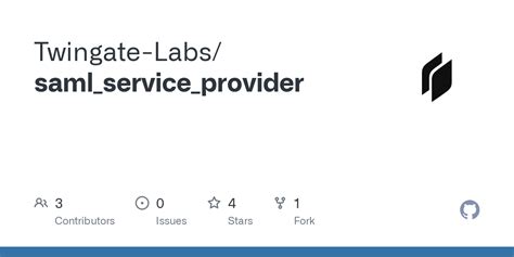 Image result for SAML Service Provider