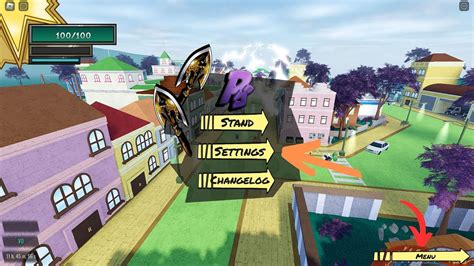 Image result for Project Menacing Redeem Codes