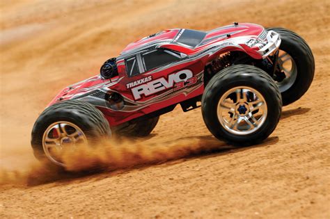 Remote Control Cars 2 に対する画像結果