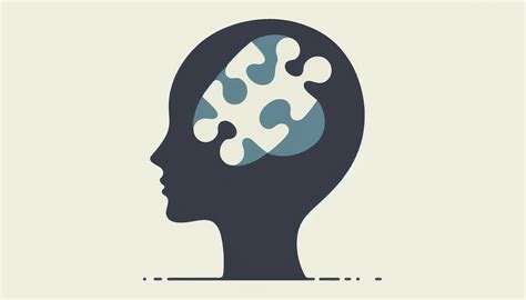 Image result for Mind Blindness Theory