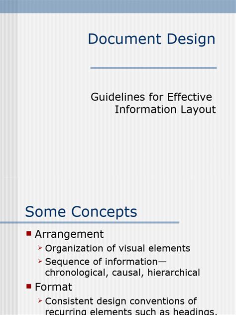 Document Management System Layout Design に対する画像結果
