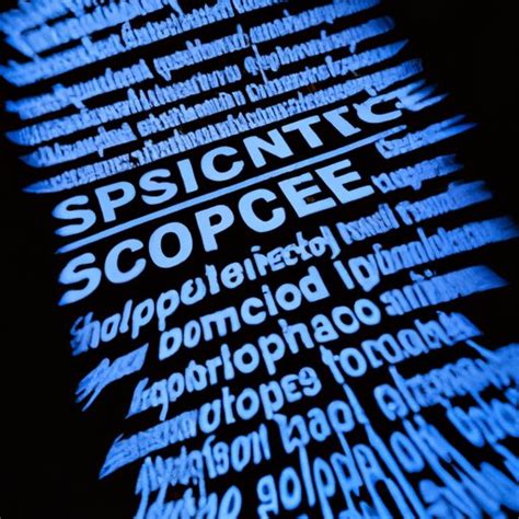 Define Science に対する画像結果