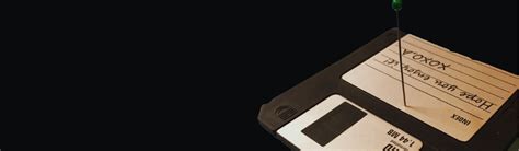 Image result for Embedded Linux in Sewing Machine