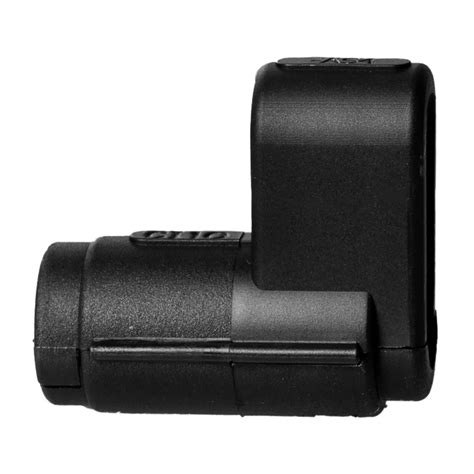 Image result for Wire Harness Backshell