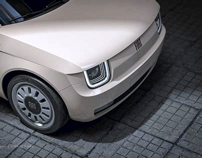 Image result for Modular Box System