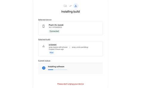 Image result for Flash Tool for Android Using PC