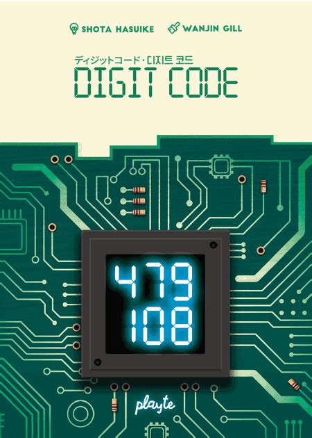 5 Digit Code Lok に対する画像結果