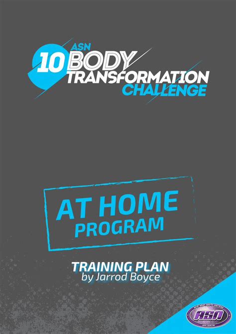 Afbeeldingsresultaten voor Commando Home Training