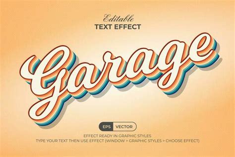 Image result for Fun Texture for Text