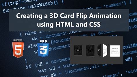 Image result for 3D Images for CSS Card