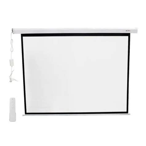 Image result for 40X80 Remote Control Screen