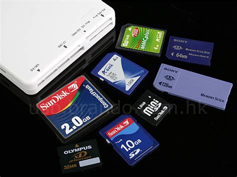 Image result for USB Bluetooth Card Reader