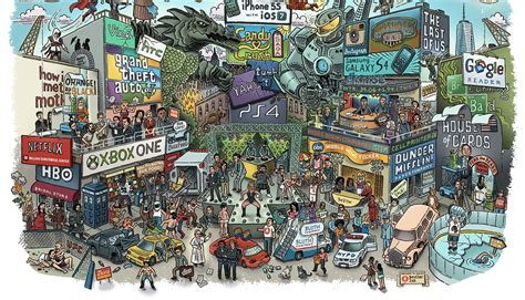 Image result for Pop Culture Blog