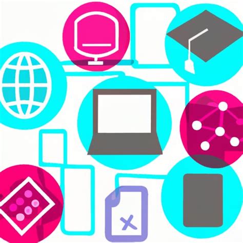 Image result for Things Made Using Computer Science