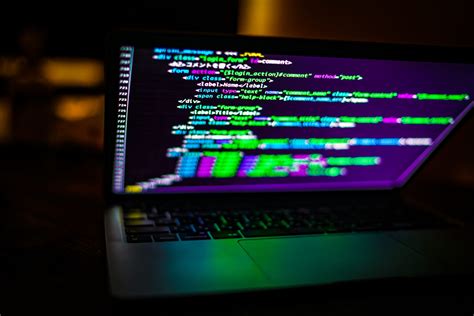 What Is VB.NET に対する画像結果