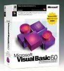 visual basic 6 download に対する画像結果