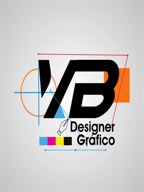 Image result for VB Digital Generation Logo