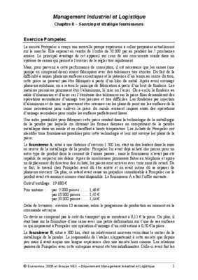 Toradh íomhá ar Exercice Management