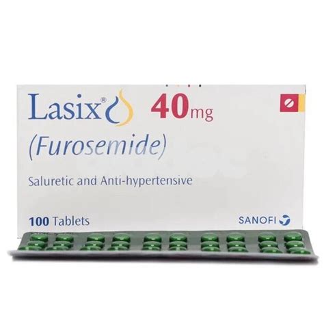 Furosemide Lasix ಗಾಗಿ ಇಮೇಜ್ ಫಲಿತಾಂಶ