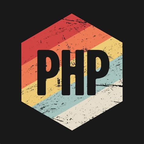 Image result for PHP Programming Language Icon