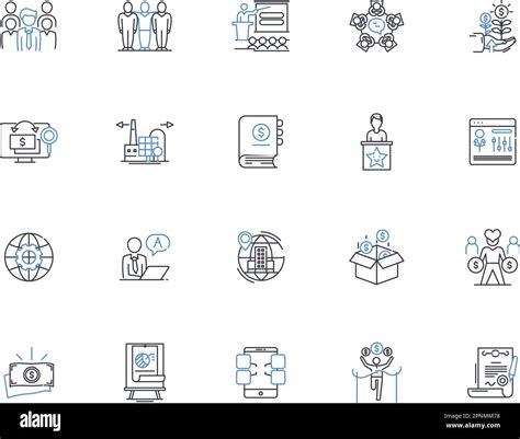 Afbeeldingsresultaten voor Software Globalization Distribution