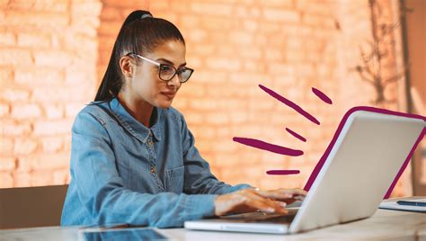 Image result for How to Use Facebook