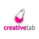 Image result for Creative Video Lab Logo