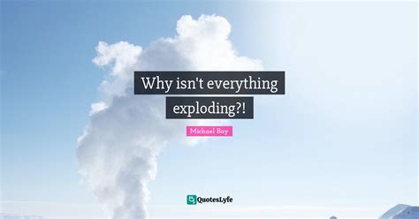 Everything Exploding માટે ઇમેજ પરિણામ